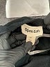 Open Edit Black Bodysuit Size M - photo 3