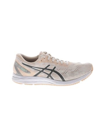 Asics Sneakers (view 1)