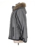 Obermeyer Gray Snow Jacket Size 14 - photo 5