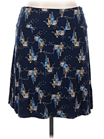King Louie Casual Skirt (view 1)