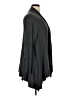 Xersion Gray Kimono Size 1X - photo 4
