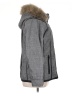 Obermeyer Gray Snow Jacket Size 14 - photo 4