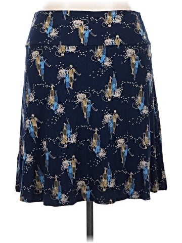 King Louie Casual Skirt (view 2)