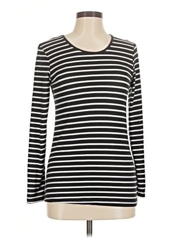 Always Long Sleeve T-Shirt (view 1)