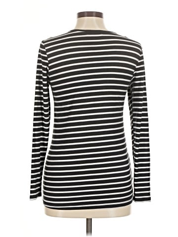 Always Long Sleeve T-Shirt (view 2)