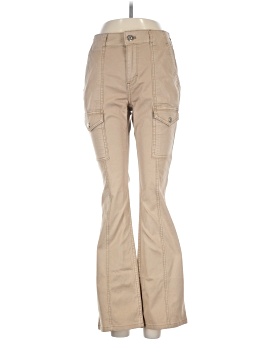 White House Black Market Cargo Pants