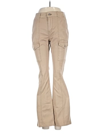 White House Black Market Cargo Pants (view 1)