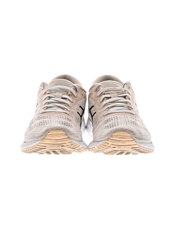 Asics Sneakers (view 2)