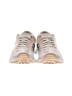 Asics Gray Tan Sneakers Size 6 1/2 - photo 2