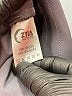 Zyia Active Gray Track Pants Size L - photo 8