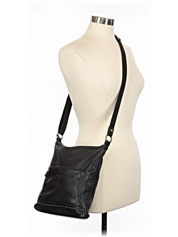 The Sak Crossbody Bag (view 2)