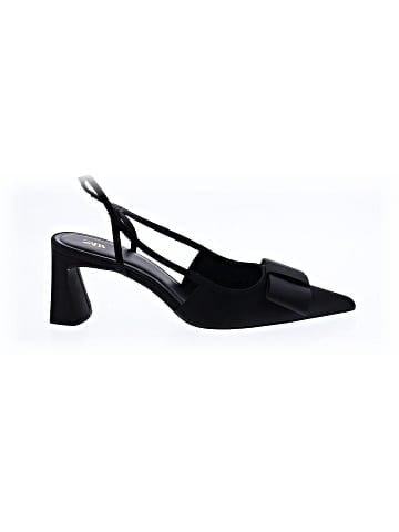 Zara Heels (view 1)