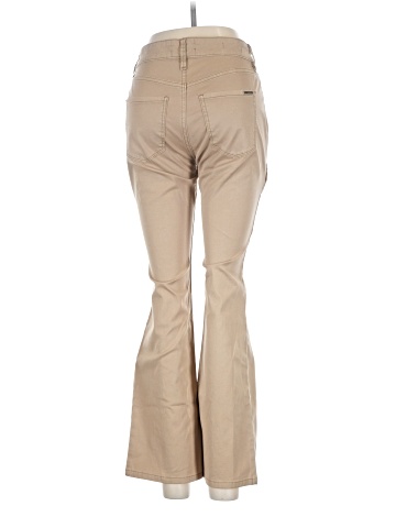 White House Black Market Cargo Pants (view 2)