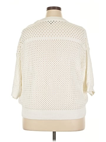 J.Crew Pullover Sweater (view 2)