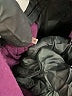 Robert Rodriguez Purple Dress Pants Size 6 - photo 8