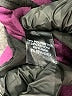Robert Rodriguez Purple Dress Pants Size 6 - photo 9