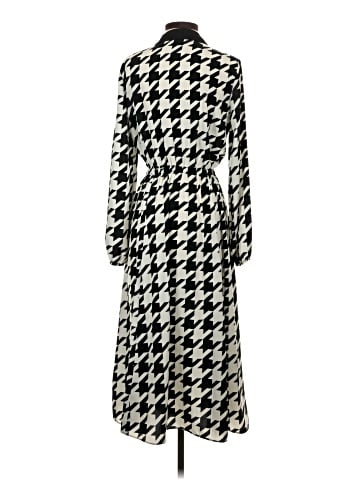 AK Anne Klein Casual Dress (view 2)