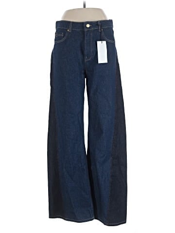 Zara Jeans (view 1)