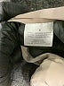 Romeo & Juliet Couture 100% Polyester Tan Jacket Size S - photo 7