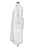 Assorted Brands White Casual Dress Size EU 50 / US 18-20 - photo 5