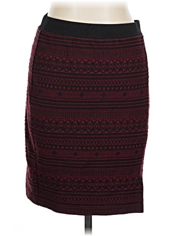Sanctuary Casual Skirt (view 1)