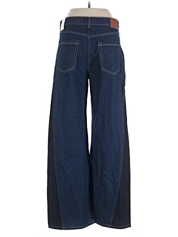 Zara Jeans (view 2)