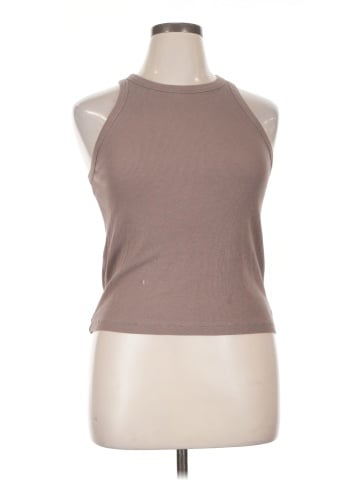 Rachel Zoe Tank Top (view 1)
