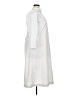 Assorted Brands White Casual Dress Size EU 50 / US 18-20 - photo 4