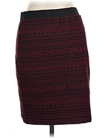 Sanctuary Casual Skirt (view 2)