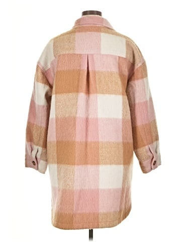 Old Navy Coat (view 2)