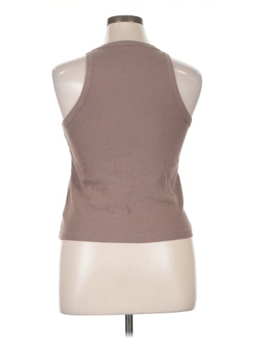Rachel Zoe Tank Top (view 2)