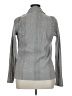 Assorted Brands Gray Cardigan Size XL - photo 2
