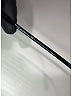 Chanel Silver Black Acetate Round Sunglasses One size - photo 3