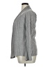 Assorted Brands Gray Cardigan Size XL - photo 5