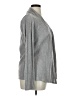 Assorted Brands Gray Cardigan Size XL - photo 4