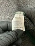 Unbranded 100% Polyester Green Casual Dress Size XXL - photo 7