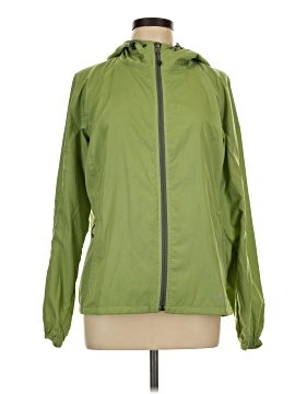 Eddie Bauer Sport Windbreaker