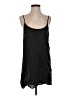 Unbranded Black Sleeveless Top Size S - photo 1
