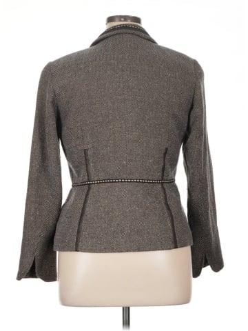 Coldwater Creek Blazer (view 2)