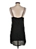 Unbranded Black Sleeveless Top Size S - photo 2