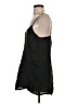 Unbranded Black Sleeveless Top Size S - photo 5