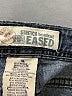 Faded Glory Blue Jeans Size 10 - photo 7