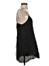 Unbranded Black Sleeveless Top Size S - photo 4