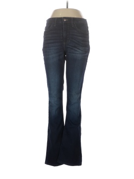 Riders by Lee Jeans (view 1)