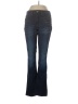 Riders by Lee Blue Jeans Size 10 - photo 1