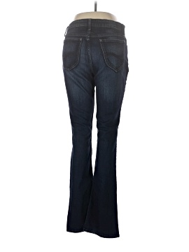 Riders by Lee Jeans (view 2)