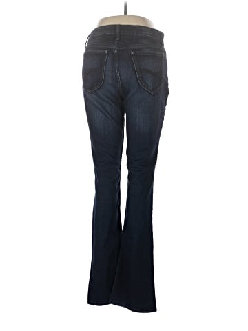 Riders by Lee Jeans (view 2)
