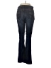 Riders by Lee Blue Jeans Size 10 - photo 2
