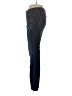 Riders by Lee Blue Jeans Size 10 - photo 5
