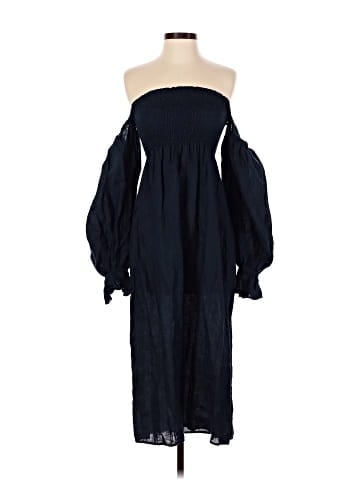 Sleeper Cocktail Dress (view 1)